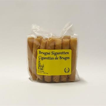 Sigarettes Russe 150gr