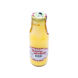 [298] Boerenadvokaat 500ml