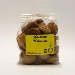 [369] Macarons 160gr