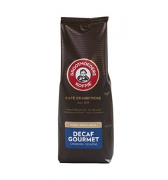 [333] Decaf Gourmet bonen 250gr