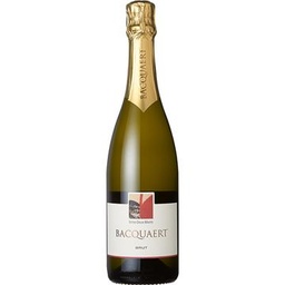 [902] Baquaert brut 75cl