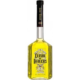 [348] Elixir de Roulers 50cl