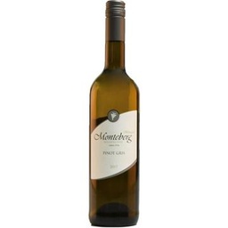 [509] Pinot Gris 75cl