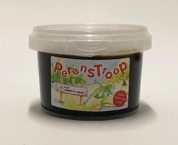 [169] Perenstroop 300gr