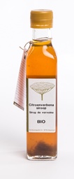 [309] Citroenverbena 250ml