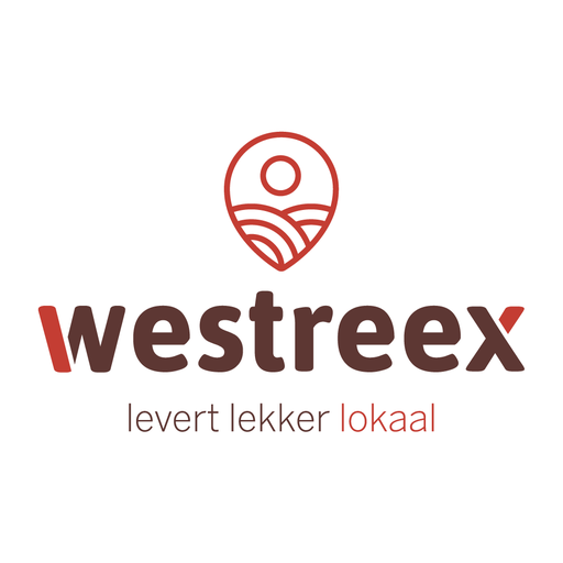 Westreex